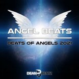 Angel Beats - Beats Of Angels (Original Version 1997)
