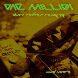 Mind & Moore - One Million (Dance Rocker 2021 Remix Edit)