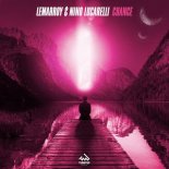 Lemarroy & Nino Lucarelli - Change (Club Mix)