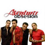 Aventura - Obsession (Dance Radio Edit)