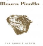 Mauro Picotto - Proximus Medley With Adiemus