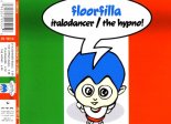 Floorfilla - Italodancer (Extended)