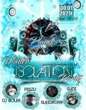 Dj Bolek - Winter Isolation Party SuDi Planet FM 30.01.2021