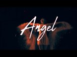 Endru - Angel