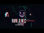 Run DMC feat. Justine Simmons - Praise My DJ\'s 2021 (Jay Lambert Rework)