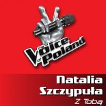 Natalia Szczypuła - Z Tobą