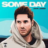 John James - Some Day