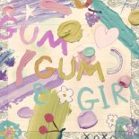 Kyary Pamyu Pamyu - Gum Gum Girl (Original Mix)