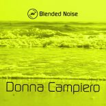 Blended Noise - Donna Campiero (Radio Edit)