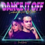 Laidback Luke Feat. Ally Brooke - Dance It Off (Original Mix)