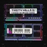 Tasty Hills - Right Now (Original Mix)