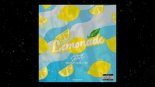 Internet Money ft. Don Toliver, Gunna & Nav - Lemonade (DJCrush Remix)