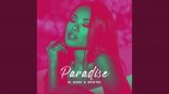 DJ Dark & Mentol - Paradise (Radio Edit)