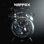 NEFFEX - Time (Original Mix)