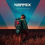 NEFFEX - Closer to Heaven (Original Mix)
