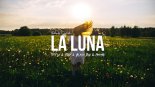 Belinda Carlisle - La Luna (Tr!Fle & LOOP & Black Due & Paffcio REMIX).