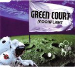 Green Court - Moonflight (Original Mix)