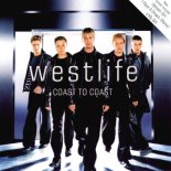 Westlife - Puzzle of My Heart