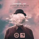 Jordan Jay - Look at Me Now (Tungevaag Extended Edit)