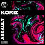 Koriz - Assault (Extended Mix)