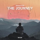 iNovation - The Journey
