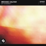 Michael Calfan - Bittersweet (Original Mix)