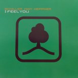 Schiller feat. Heppner – I Feel You (Radio Edit)