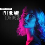 DRESSD feat. Maja Amcoff - In the Air Tonight (Original Mix)