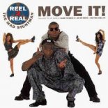 Reel 2 Real feat. The Mad Stuntman - I Like To Move It (LUKERTUS BOOTLEG 2020)
