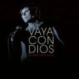 Vaya Con Dios - Nah Neh Nah (Club remix 2021DJ.WILLY men)