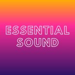 DEEP DANCE - Złodziejka Serc (Essential Sound \'Bass House\' Remix)