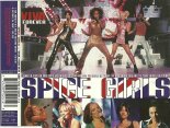 Spice Girls - Viva forever