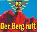 K2 - Der berg ruft