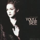 Madonna - You\'ll see