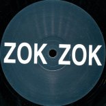 Zok Zok - 3