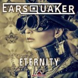 Earsquaker - Eternity (Extended Mix)