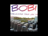Bobi - Dziewczyna Taka Jak Ta (Konrado Oldschool 90s Remix)