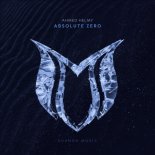 Ahmed Helmy - Absolute Zero