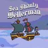 Sea Shanty - Wellerman (Extended Mix)