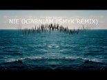 Top Boys - Nie Ogarniam (Smyk Remix)