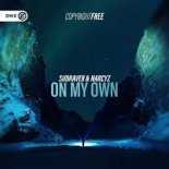 Subraver & Narcyz - On My Own (Extended Mix)