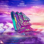 NAEMS & Nick Havsen - Escape (Extended Mix)