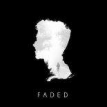 Zhu - Faded (H.I.G.H Rework)