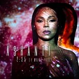 Ashanti - I Want You (Original Mix)