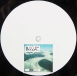 DJ Boldy - Rock The Place (Sound Players Remix)