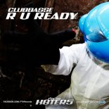 Clubbase - R U Ready
