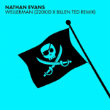 Nathan Evans - Wellerman (Sea Shanty & 220 KID x Billen Ted Remix)