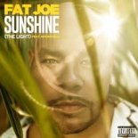 Fat Joe ft DJ Khaled & Amorphous - Sunshine (The Light) (Dirty)