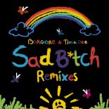 Borgore & Tima Dee - Sad B_tch (Tisoki Remix)