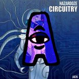 Hazardoze - Circuitry